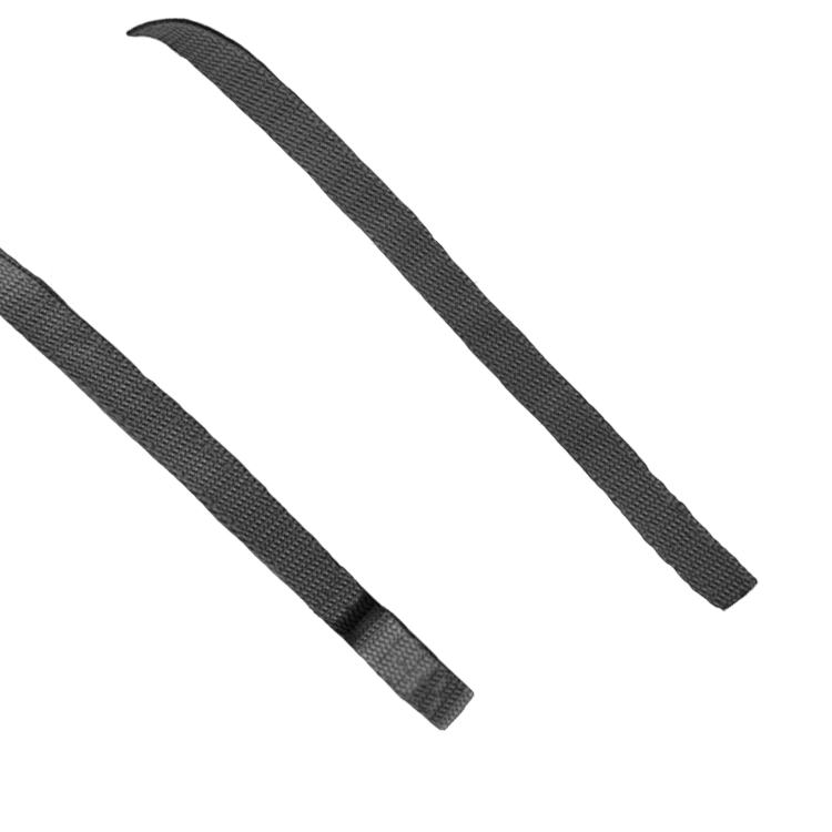 Visual Products Configurator option image