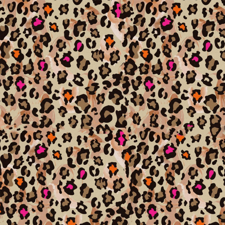 Visual Products Configurator option image