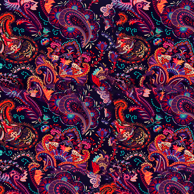 Visual Products Configurator option image