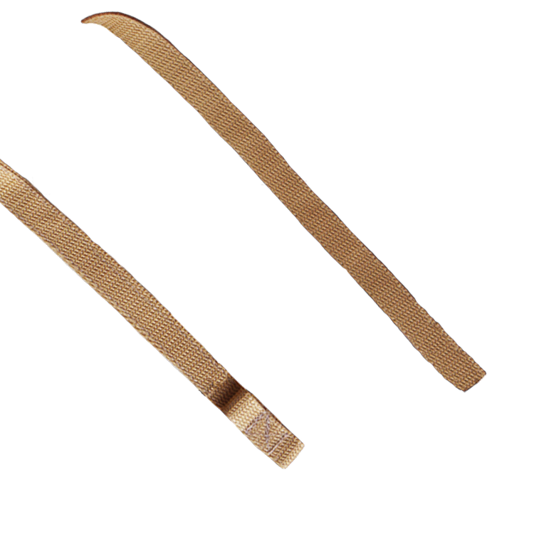 Visual Products Configurator option image