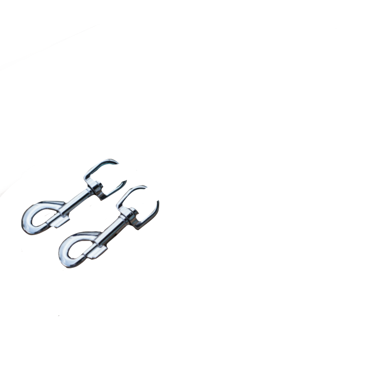 Visual Products Configurator option image