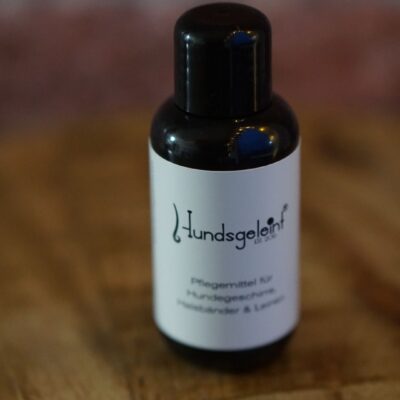 Pflegemittel für Geschirr & co