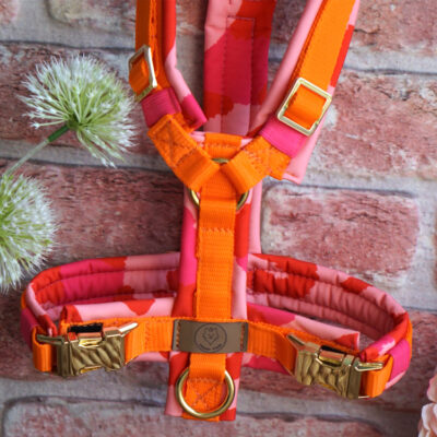 Metallbeschläge Geschirr