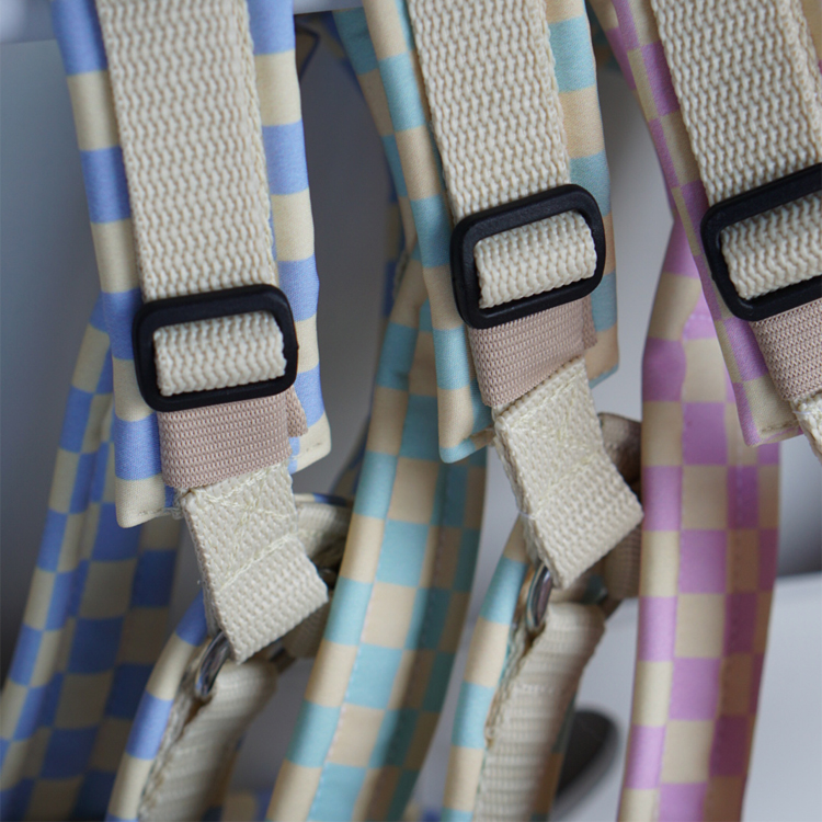 Sofortkauf Geschirr Spring Candy