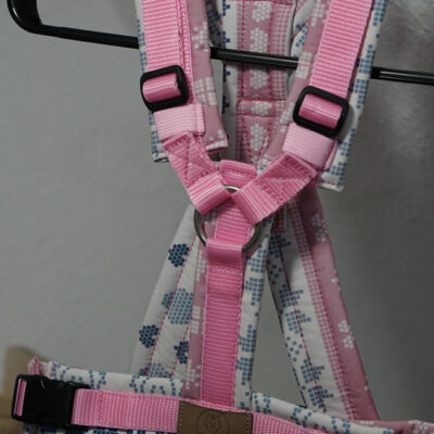 Sofortkauf Geschirr Nordisk Jul