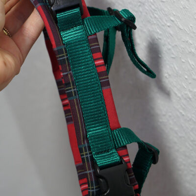 Sofortkauf Keep me safe Sicherheits Adapter