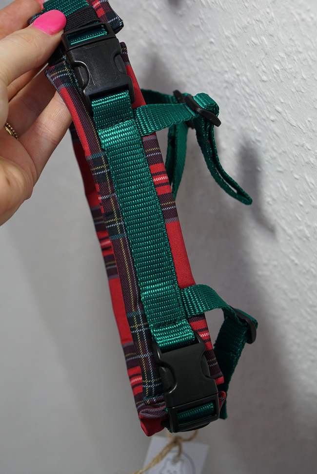 Sofortkauf Keep me safe Sicherheits Adapter