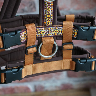 Adapter Keep me safe