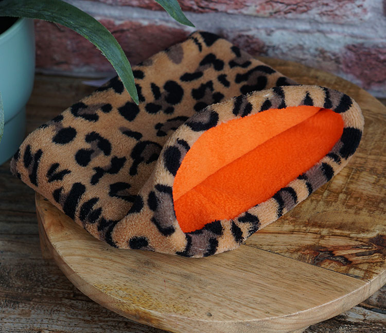 Hunde LOOP Leo in 3 Farben