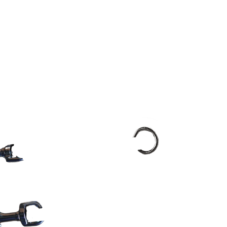 Visual Products Configurator option image