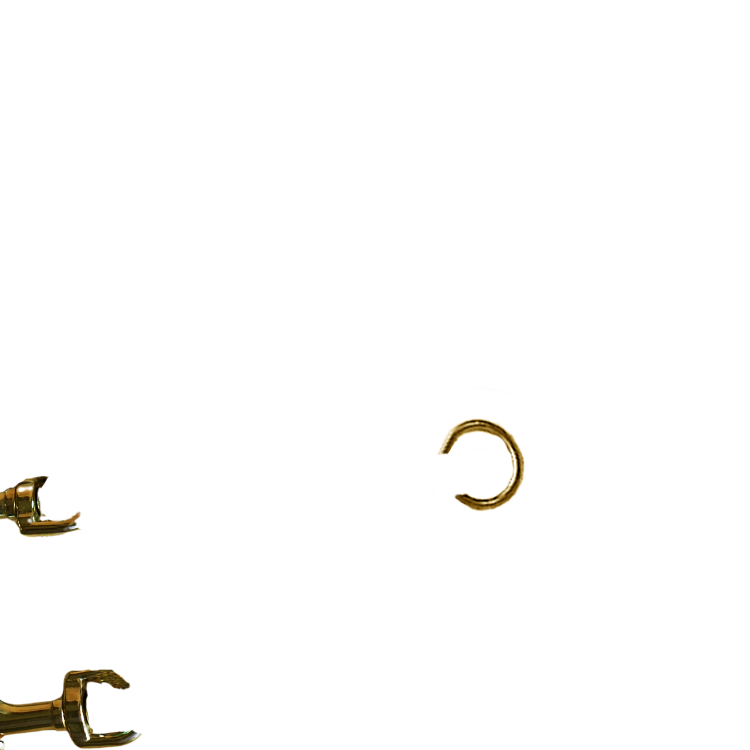 Visual Products Configurator option image