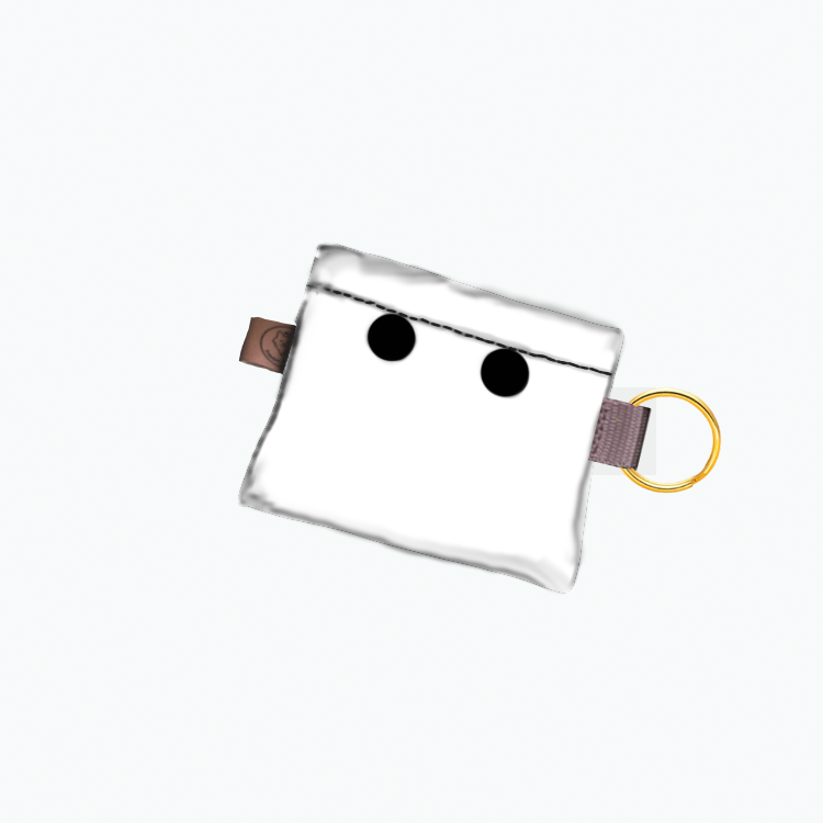 Visual Products Configurator option image