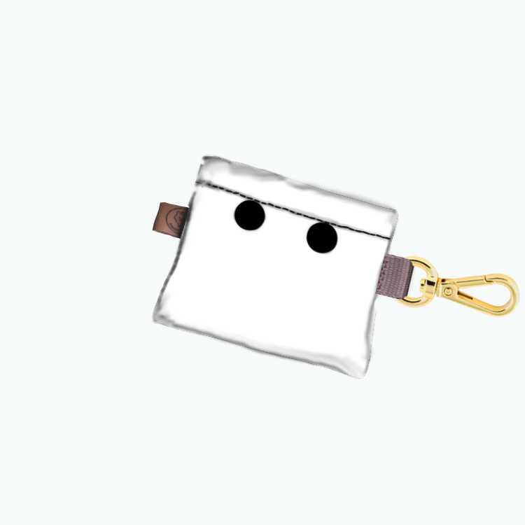 Visual Products Configurator option image