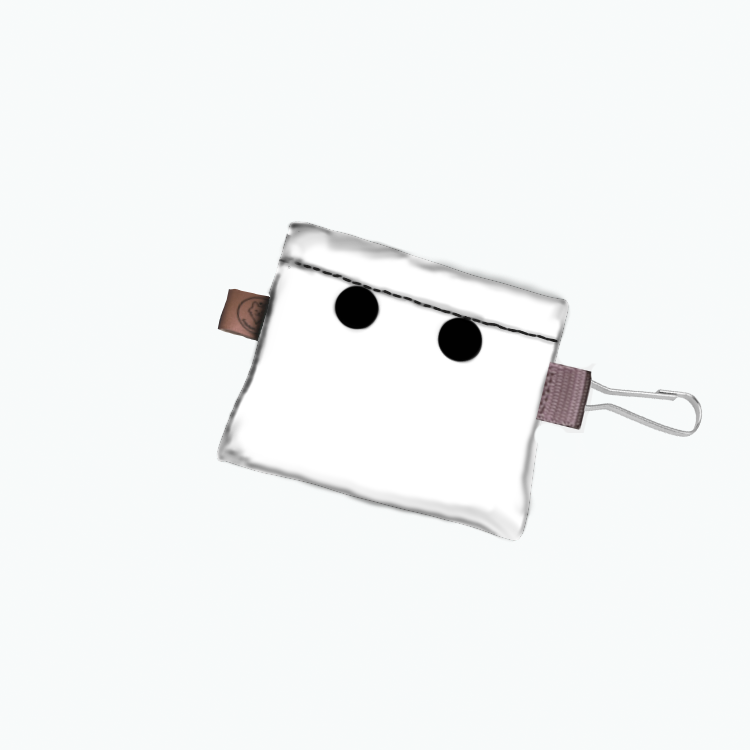 Visual Products Configurator option image