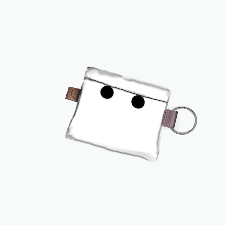 Visual Products Configurator option image