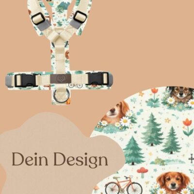 Einzigartig für dich – Exclusive Design Slot