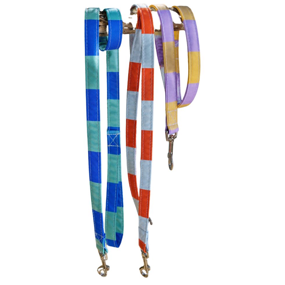 PURE Leine Beach Stripes