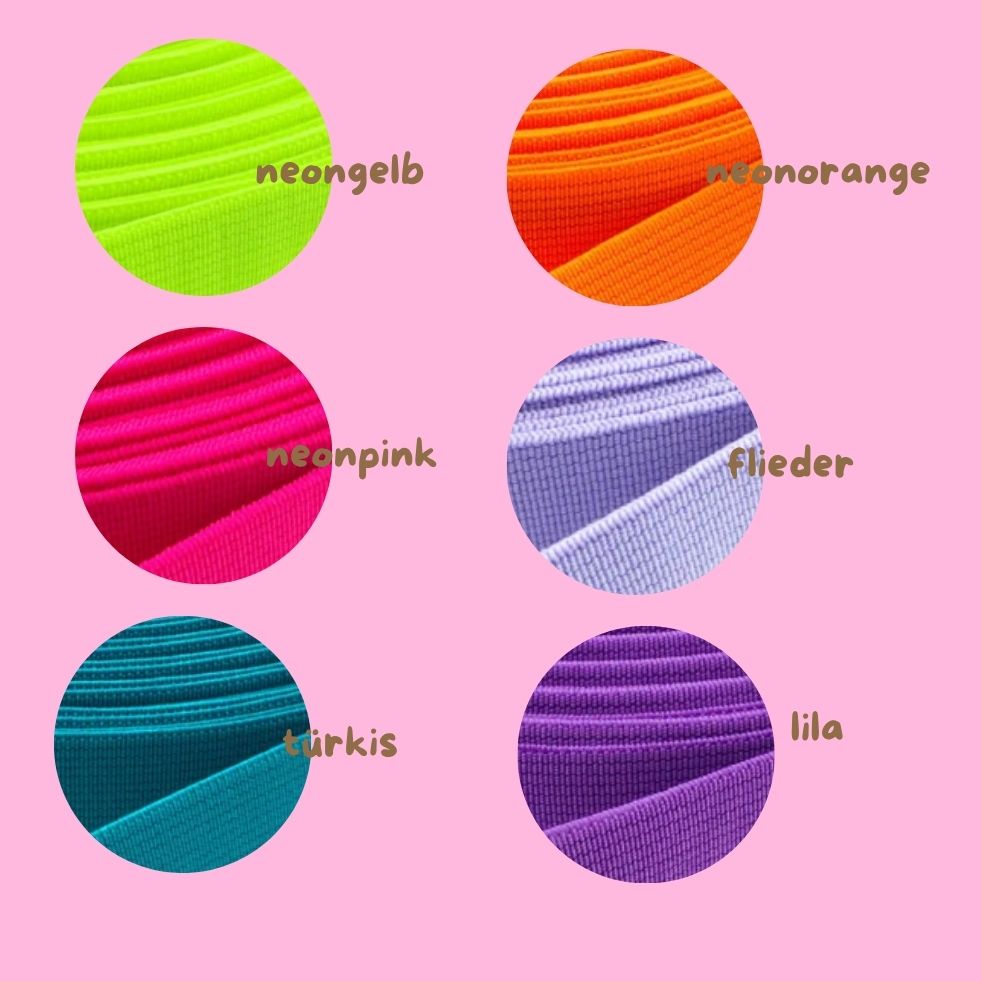 Travelpad Beach Stripes – Bild 8