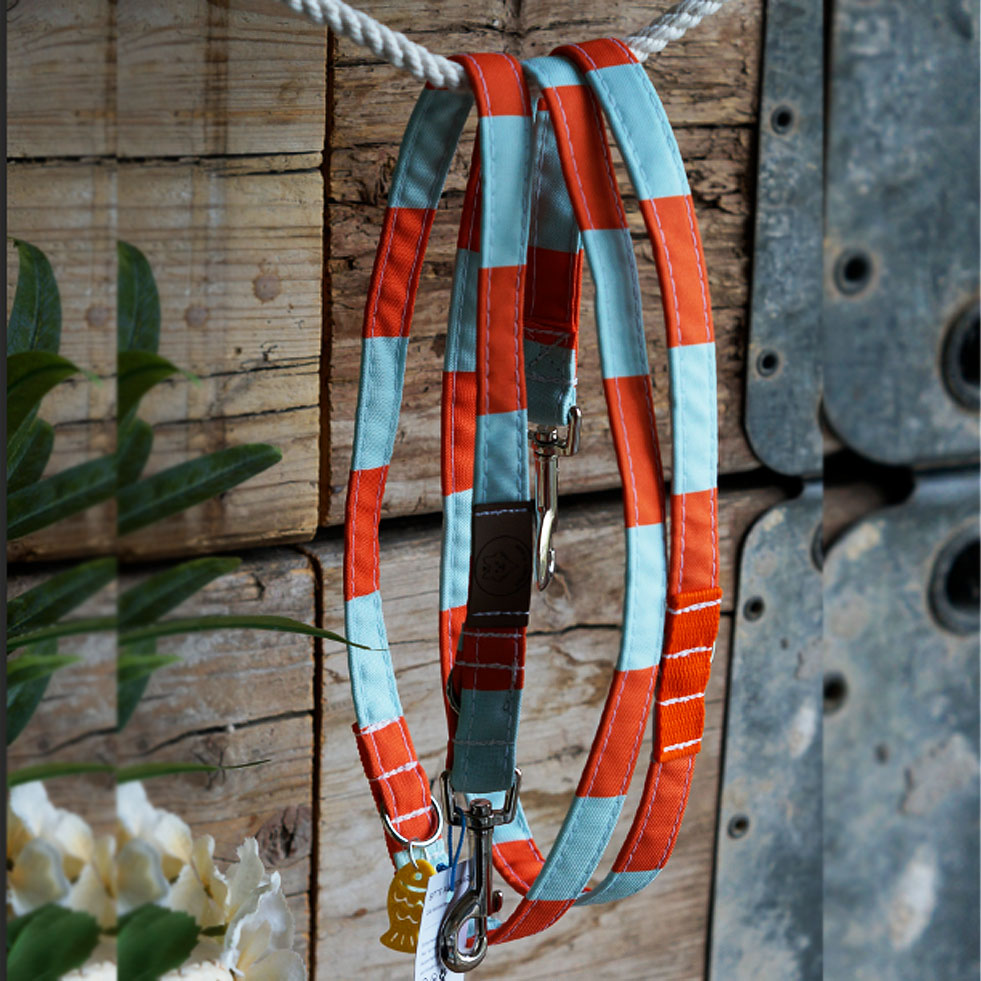 Sofortkauf PURE Leine Beach Stripes