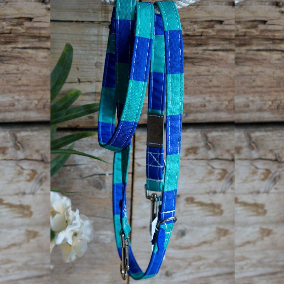 Sofortkauf PURE Leine Beach Stripes
