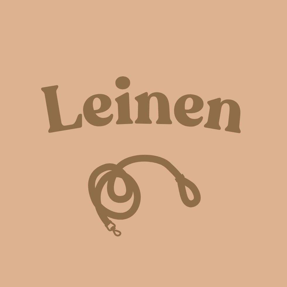 Reel Sofortkauf Special Leinen